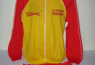 U.S  Serenissima Pradamano Di Blas Claudio anni All. 90  -  730